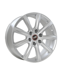 Replica LegeArtis INF12 S R20 W8.0 PCD6x139.7 ET35.0 DIA77.8
